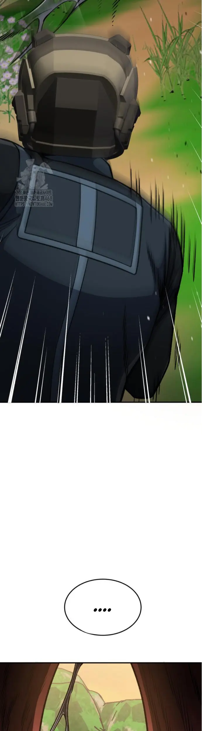 Genio del Linaje único > Capitulo 128 > Page 381