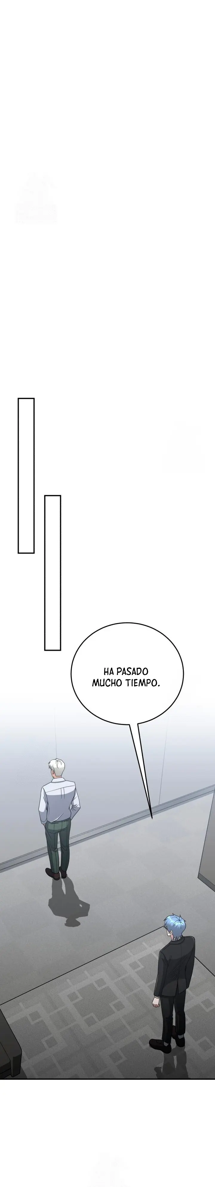 Genio del Linaje único > Capitulo 129 > Page 191