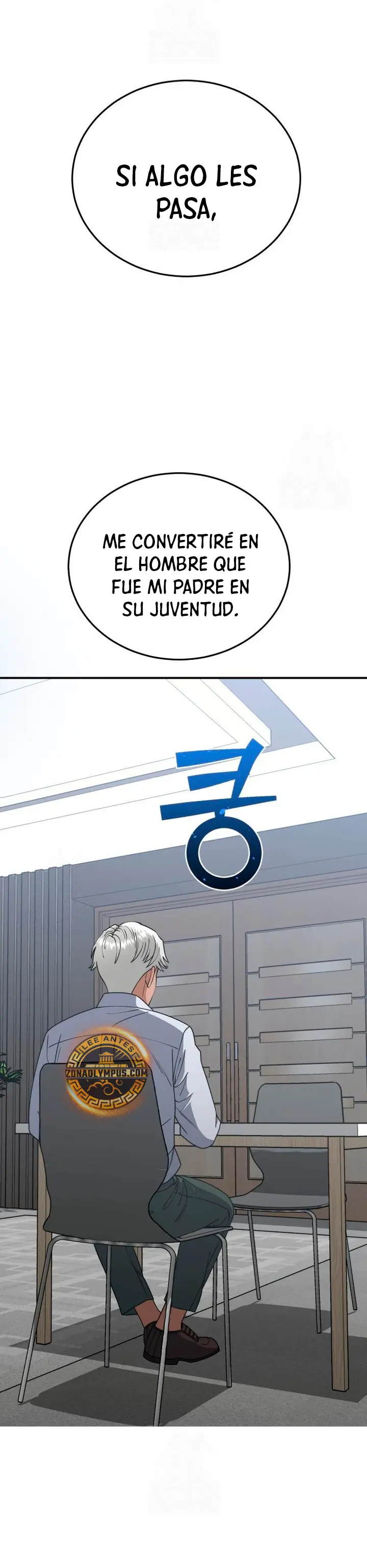 Genio del Linaje único > Capitulo 129 > Page 241