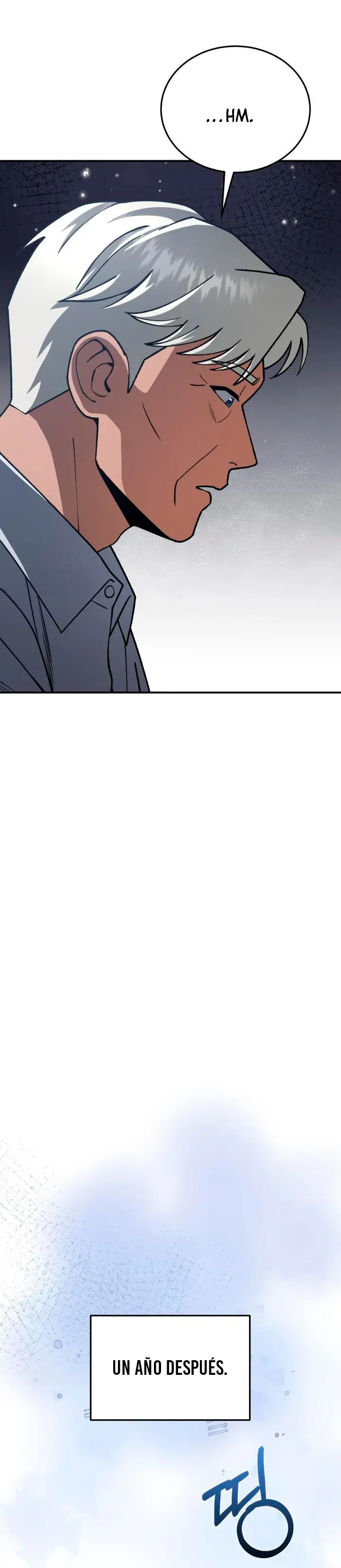 Genio del Linaje único > Capitulo 129 > Page 251