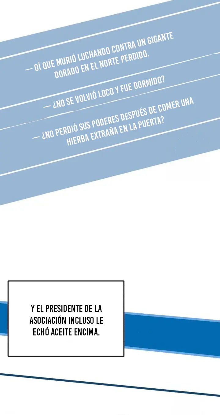 Genio del Linaje único > Capitulo 130 > Page 71