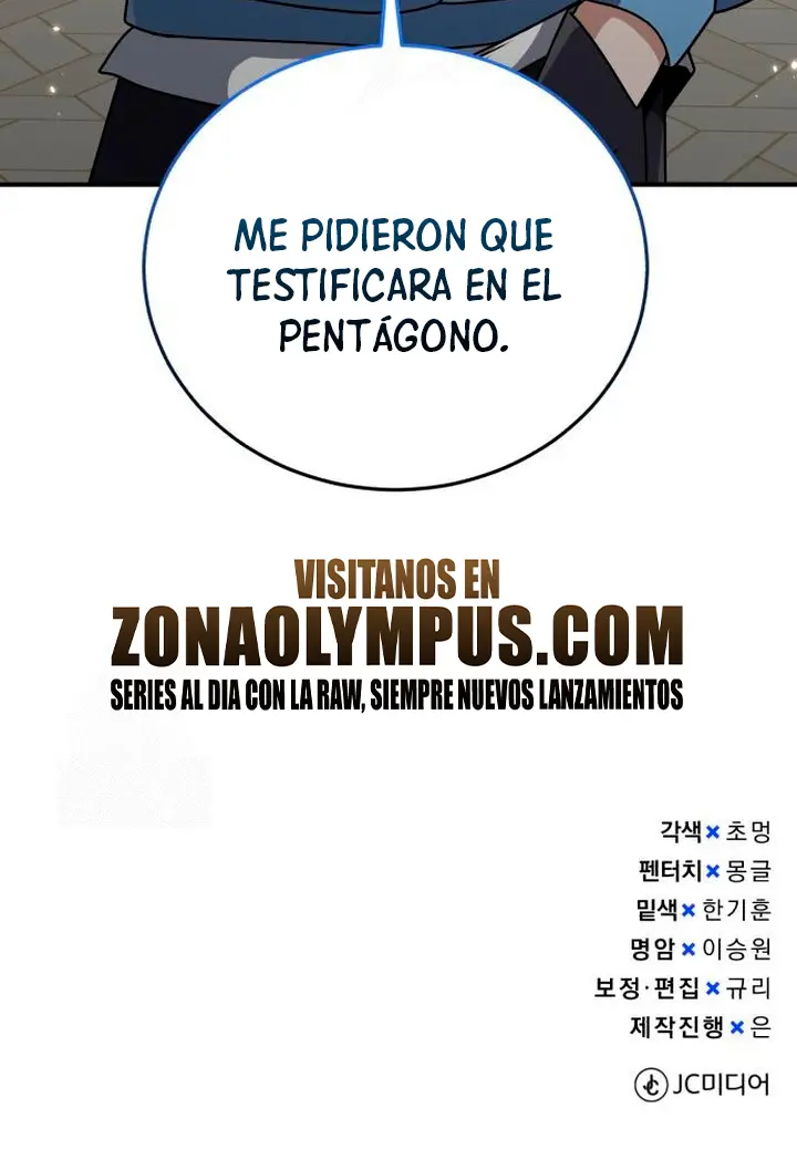 Genio del Linaje único > Capitulo 130 > Page 431