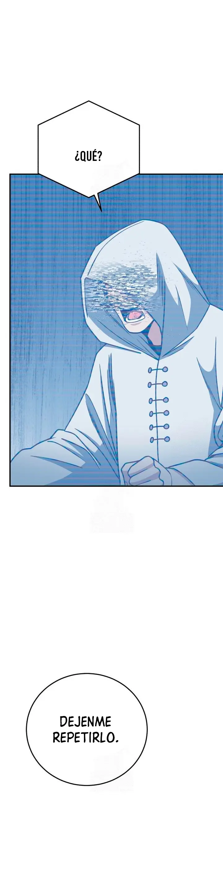 Genio del Linaje único > Capitulo 131 > Page 181