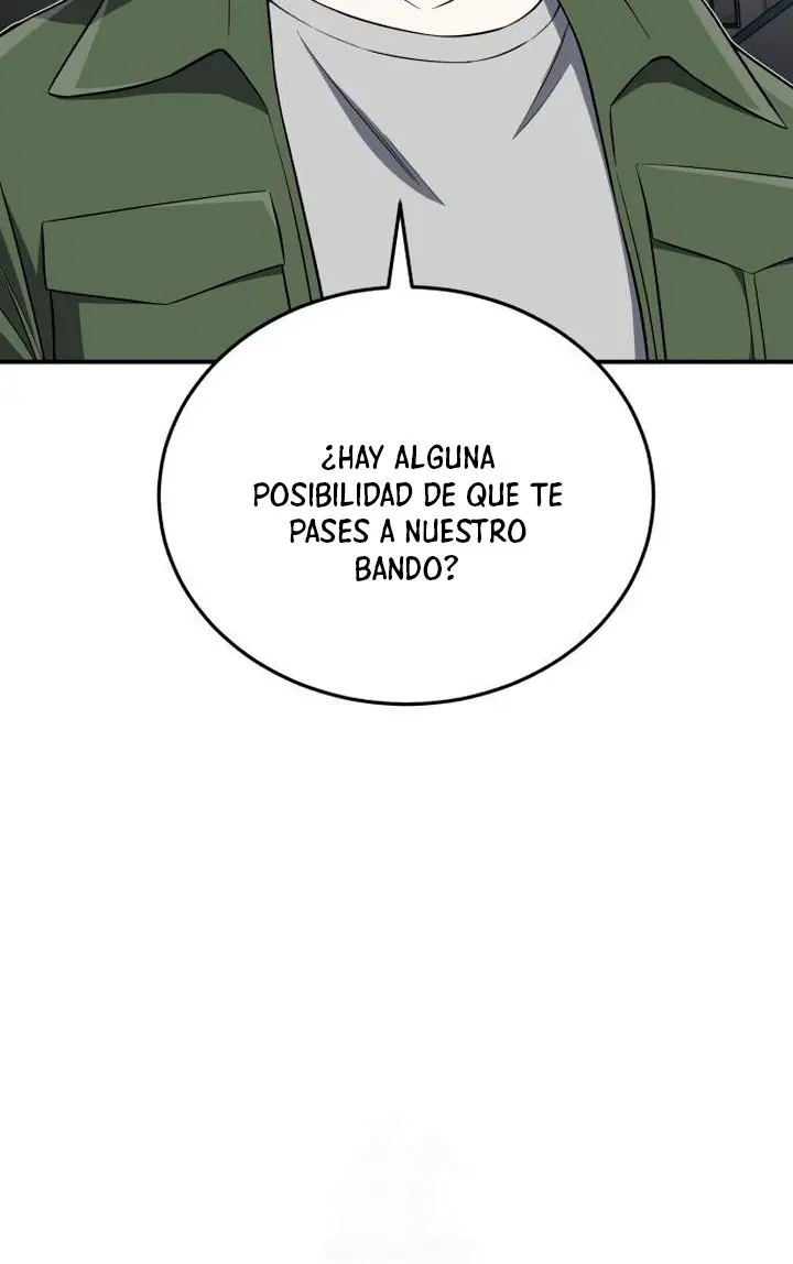 Genio del Linaje único > Capitulo 132 > Page 71
