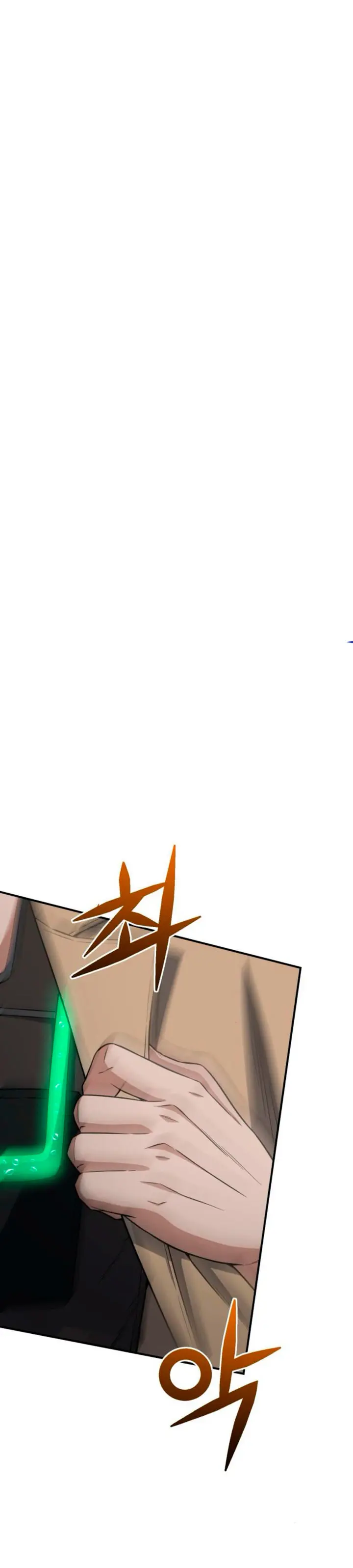 Genio del Linaje único > Capitulo 134 > Page 31