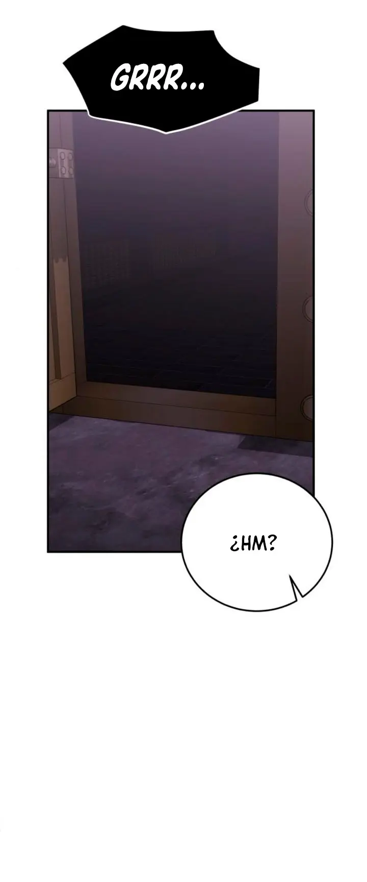 Genio del Linaje único > Capitulo 134 > Page 251