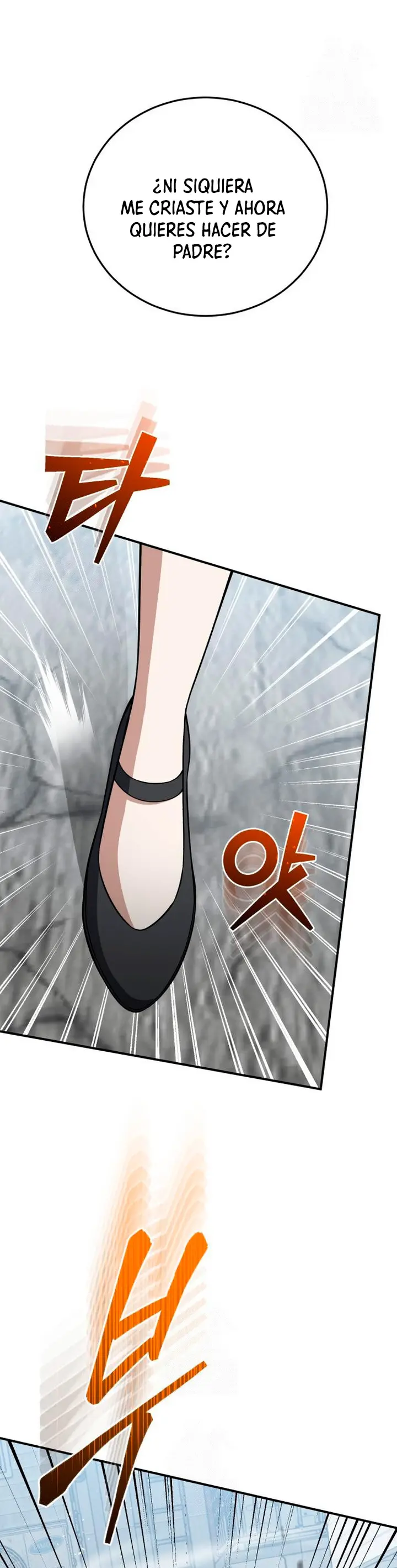 Genio del Linaje único > Capitulo 135 > Page 291