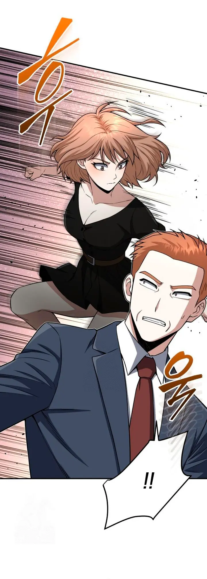 Genio del Linaje único > Capitulo 135 > Page 311