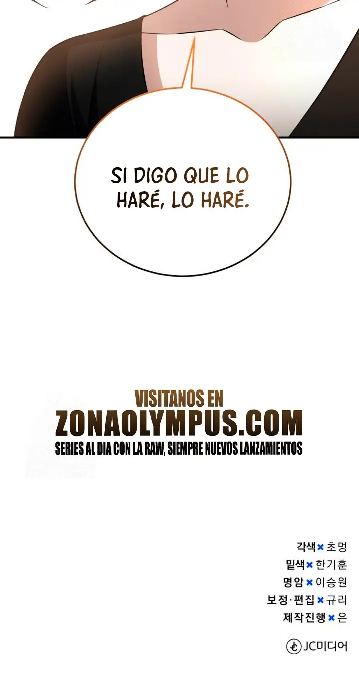 Genio del Linaje único > Capitulo 135 > Page 401