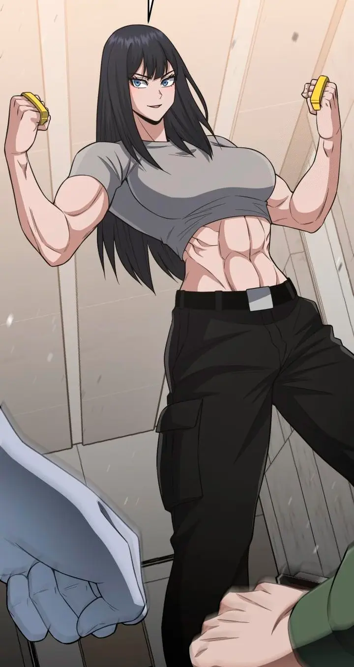 Genio del Linaje único > Capitulo 136 > Page 21