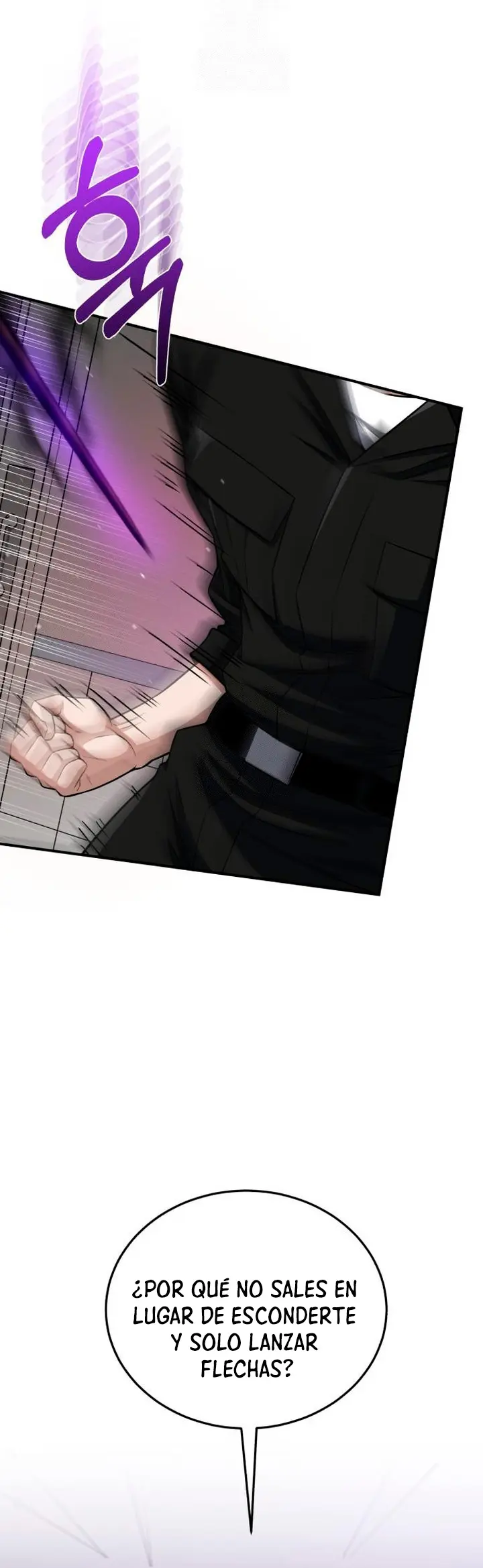 Genio del Linaje único > Capitulo 136 > Page 221