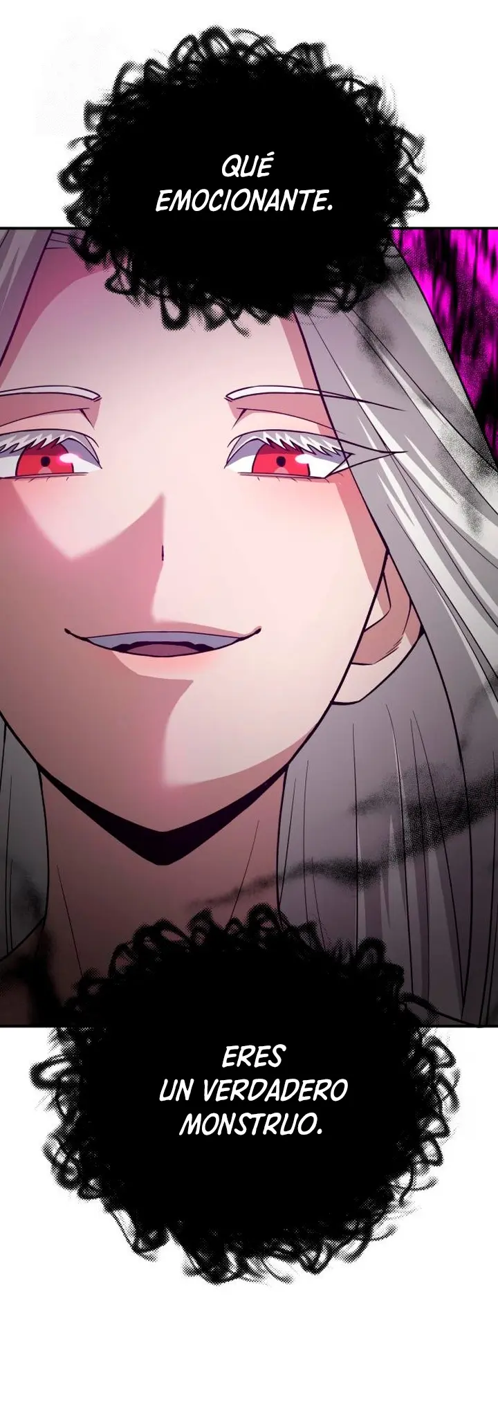 Genio del Linaje único > Capitulo 136 > Page 361