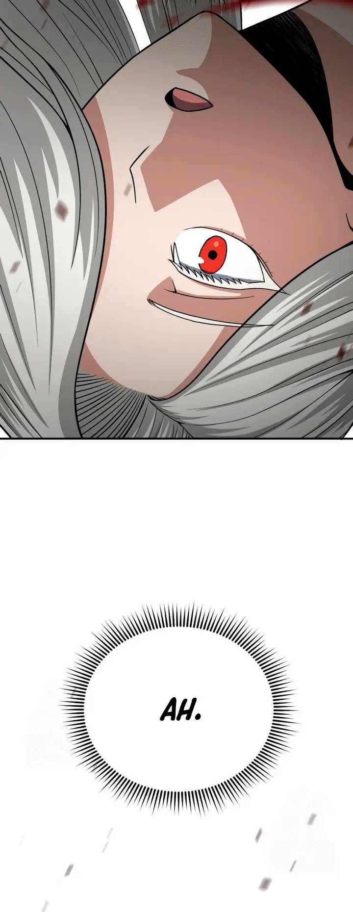 Genio del Linaje único > Capitulo 136 > Page 431