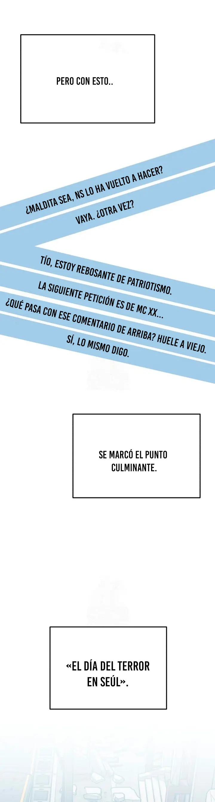 Genio del Linaje único > Capitulo 137 > Page 211