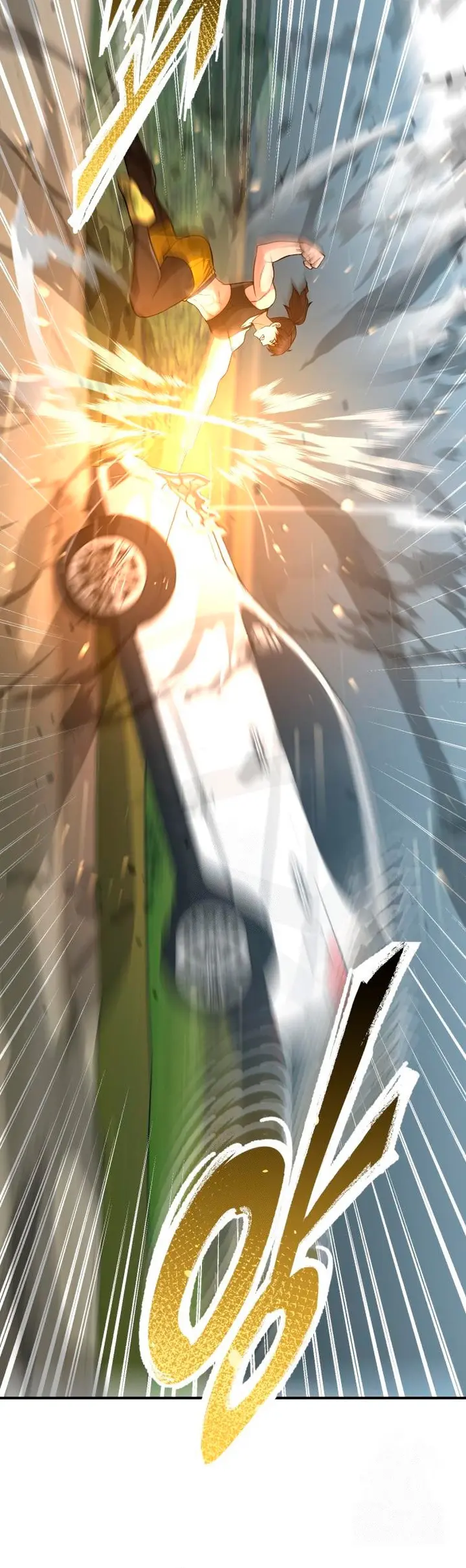 Genio del Linaje único > Capitulo 137 > Page 351