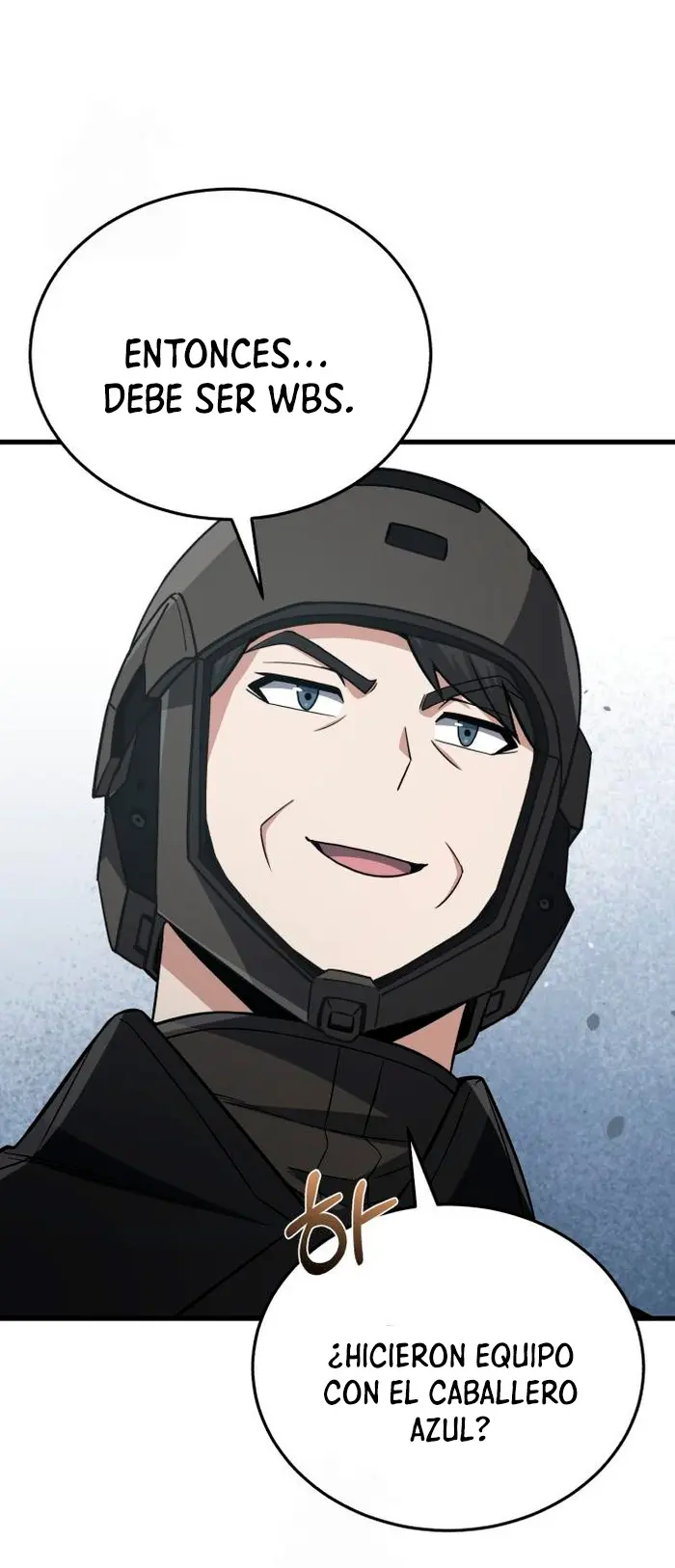 Genio del Linaje único > Capitulo 147 > Page 71