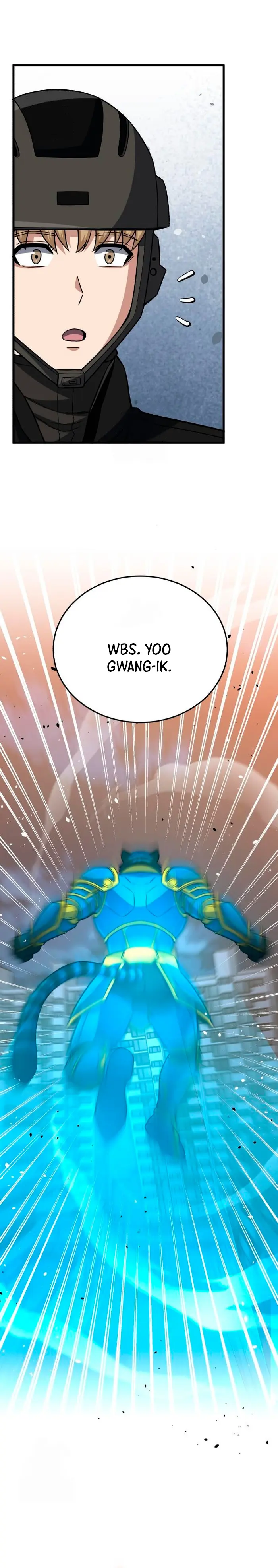 Genio del Linaje único > Capitulo 147 > Page 101