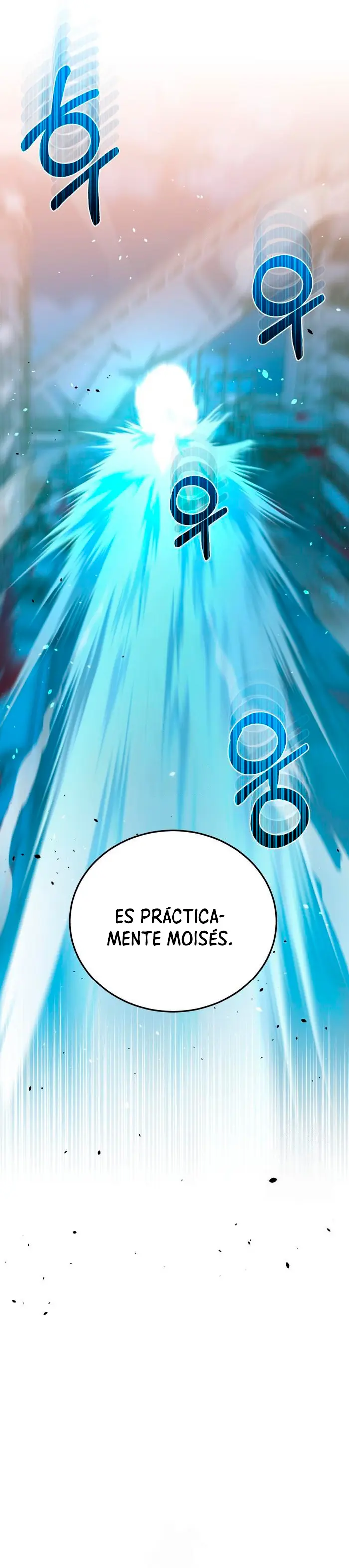 Genio del Linaje único > Capitulo 147 > Page 181