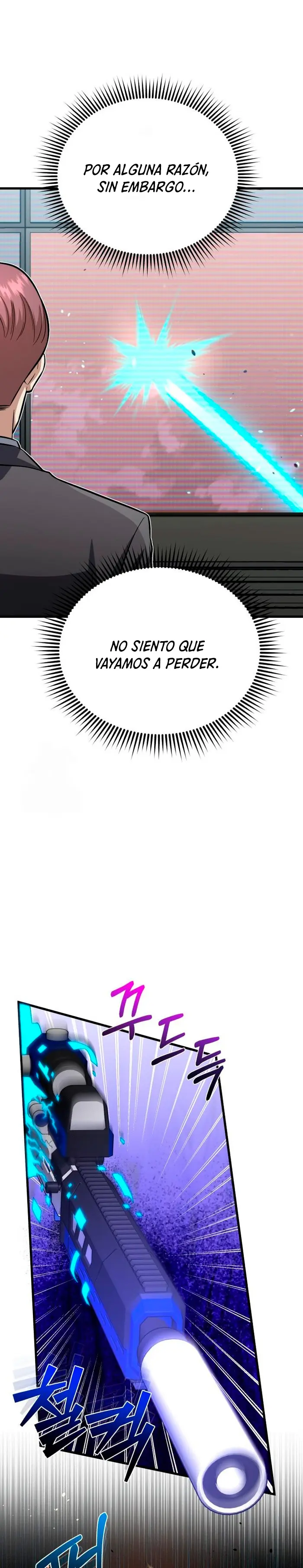 Genio del Linaje único > Capitulo 147 > Page 251