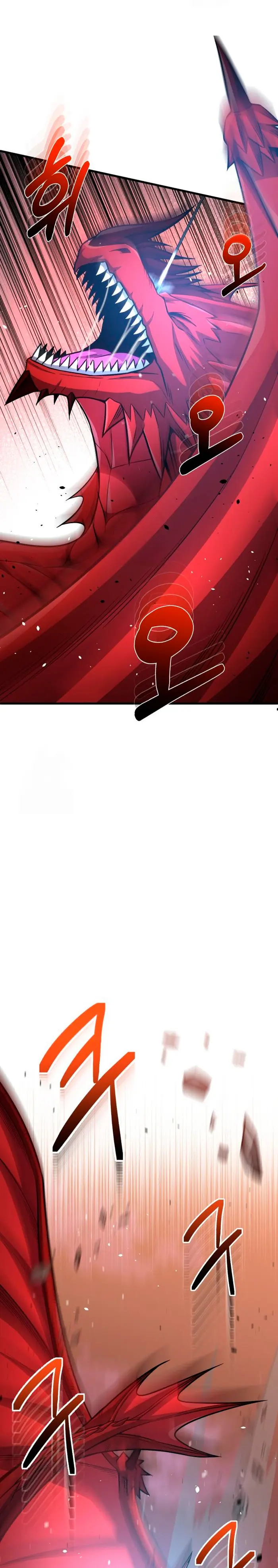 Genio del Linaje único > Capitulo 147 > Page 411