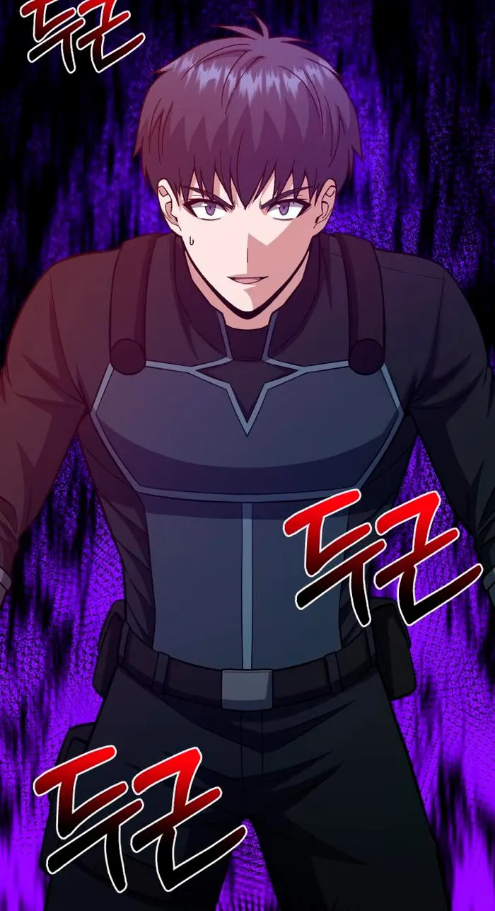 Genio del Linaje único > Capitulo 148 > Page 181