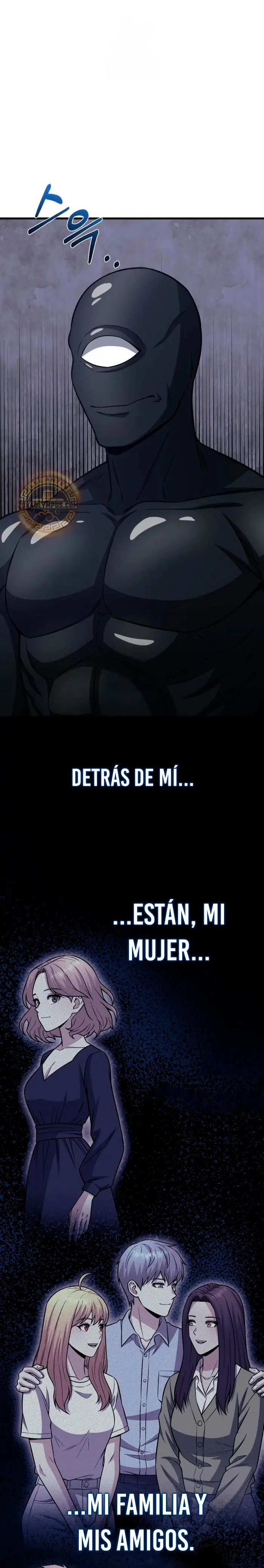 Genio del Linaje único > Capitulo 148 > Page 341