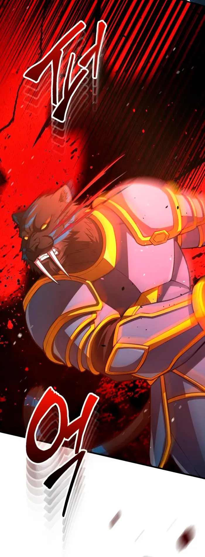 Genio del Linaje único > Capitulo 149 > Page 141