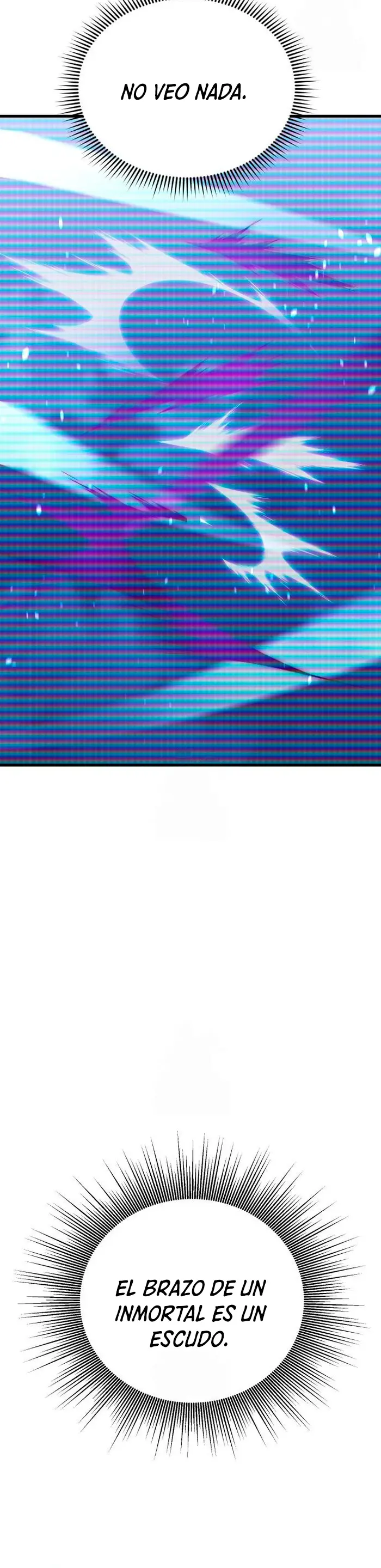 Genio del Linaje único > Capitulo 149 > Page 271