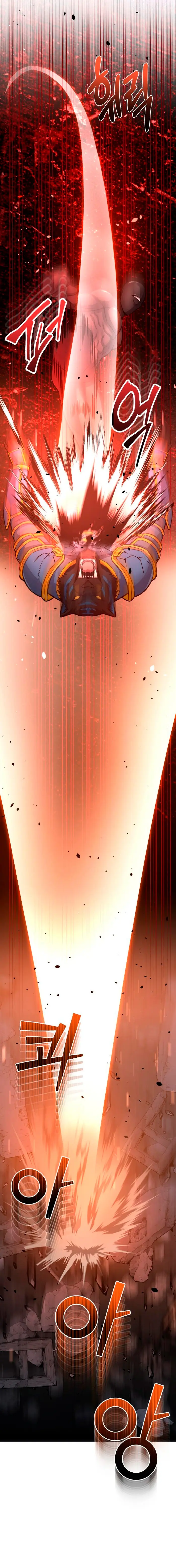 Genio del Linaje único > Capitulo 149 > Page 341