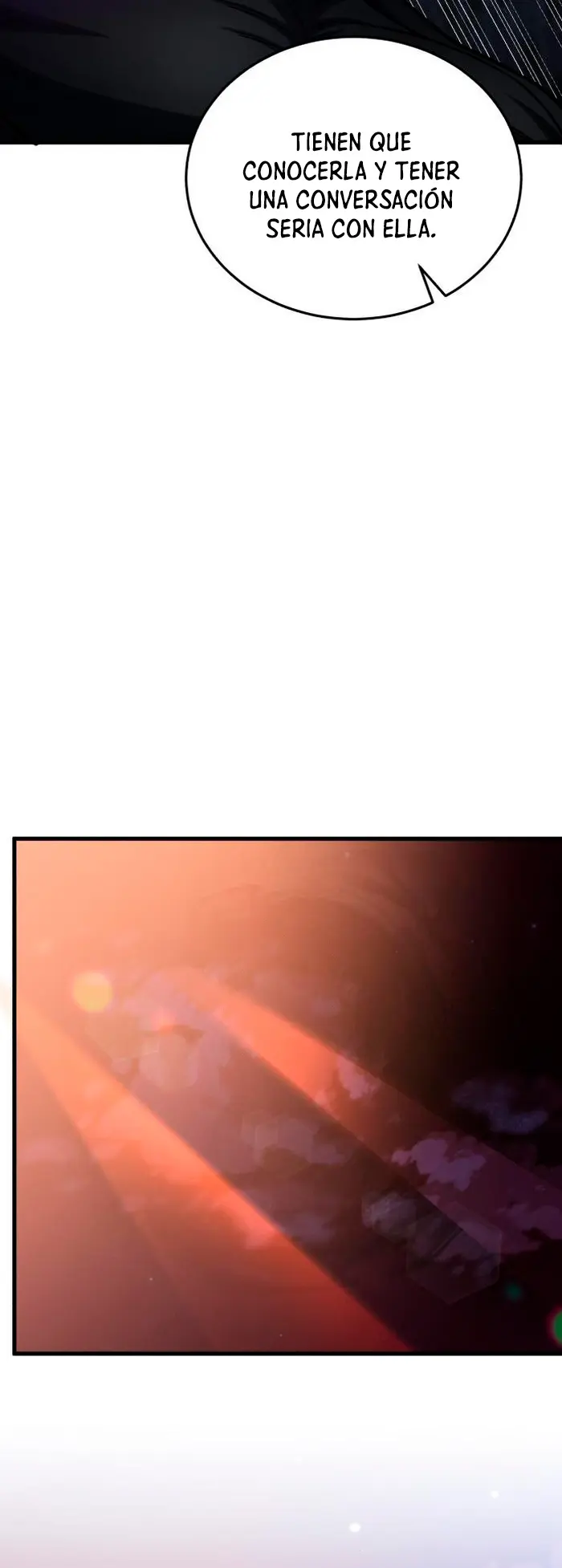 Genio del Linaje único > Capitulo 150 > Page 81