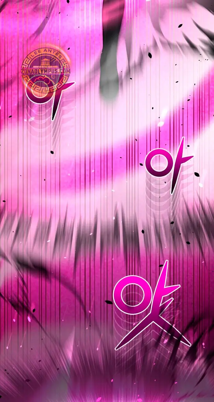 Genio del Linaje único > Capitulo 150 > Page 171