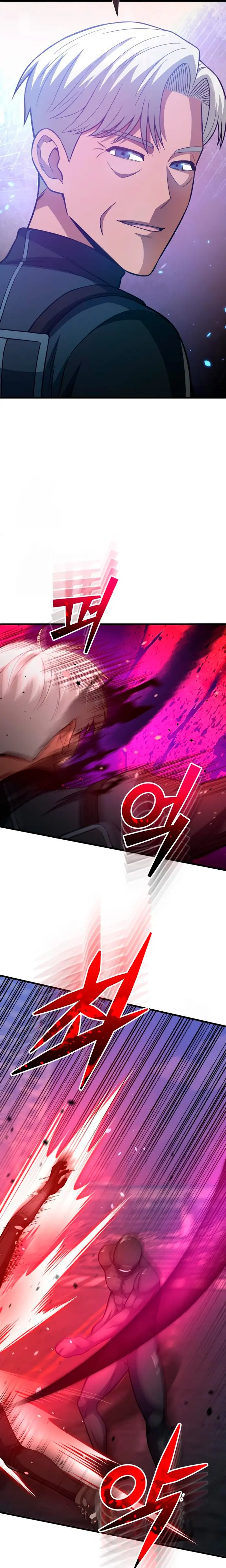 Genio del Linaje único > Capitulo 150 > Page 191