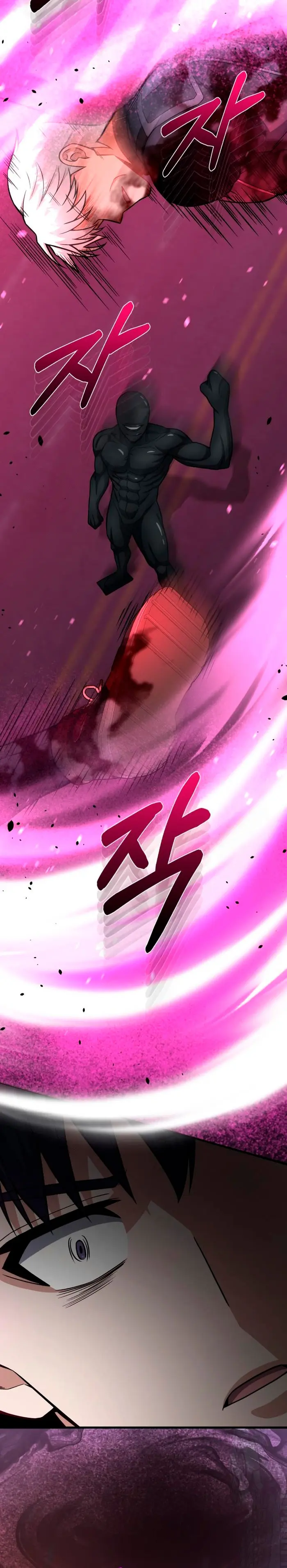 Genio del Linaje único > Capitulo 150 > Page 211