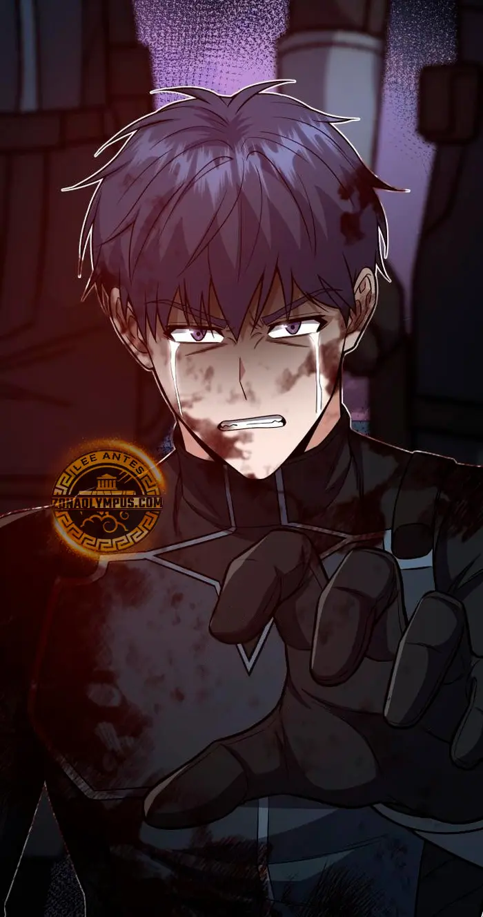 Genio del Linaje único > Capitulo 150 > Page 361