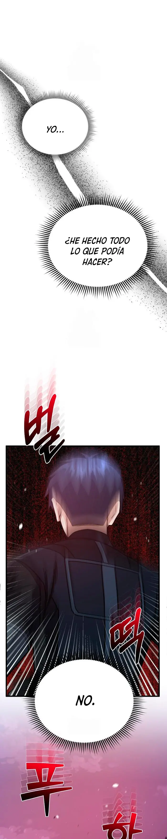 Genio del Linaje único > Capitulo 150 > Page 411