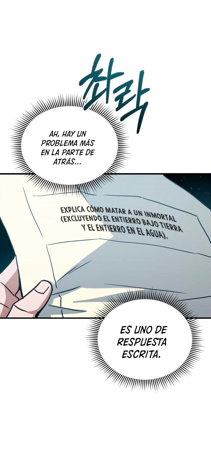 Genio del Linaje único > Capitulo 10 > Page 371