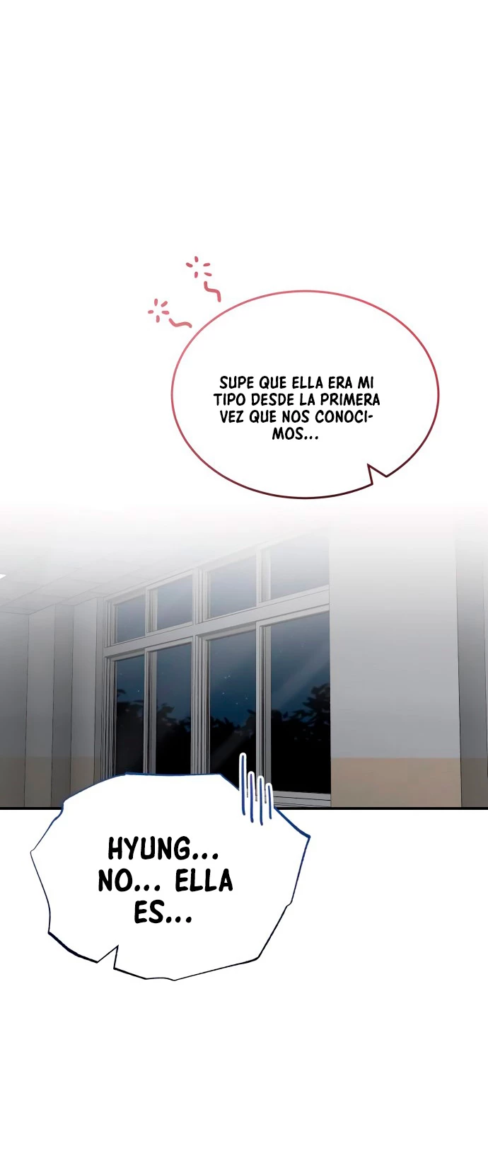 Genio del Linaje único > Capitulo 15 > Page 541