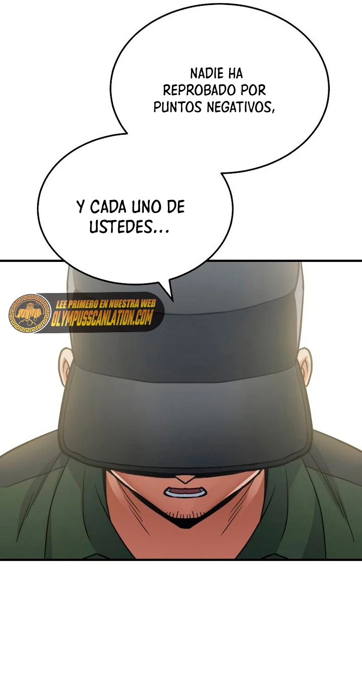 Genio del Linaje único > Capitulo 16 > Page 301