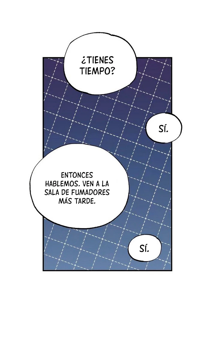 Genio del Linaje único > Capitulo 16 > Page 621