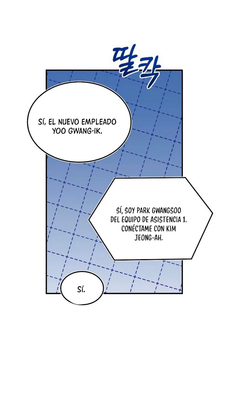 Genio del Linaje único > Capitulo 18 > Page 221