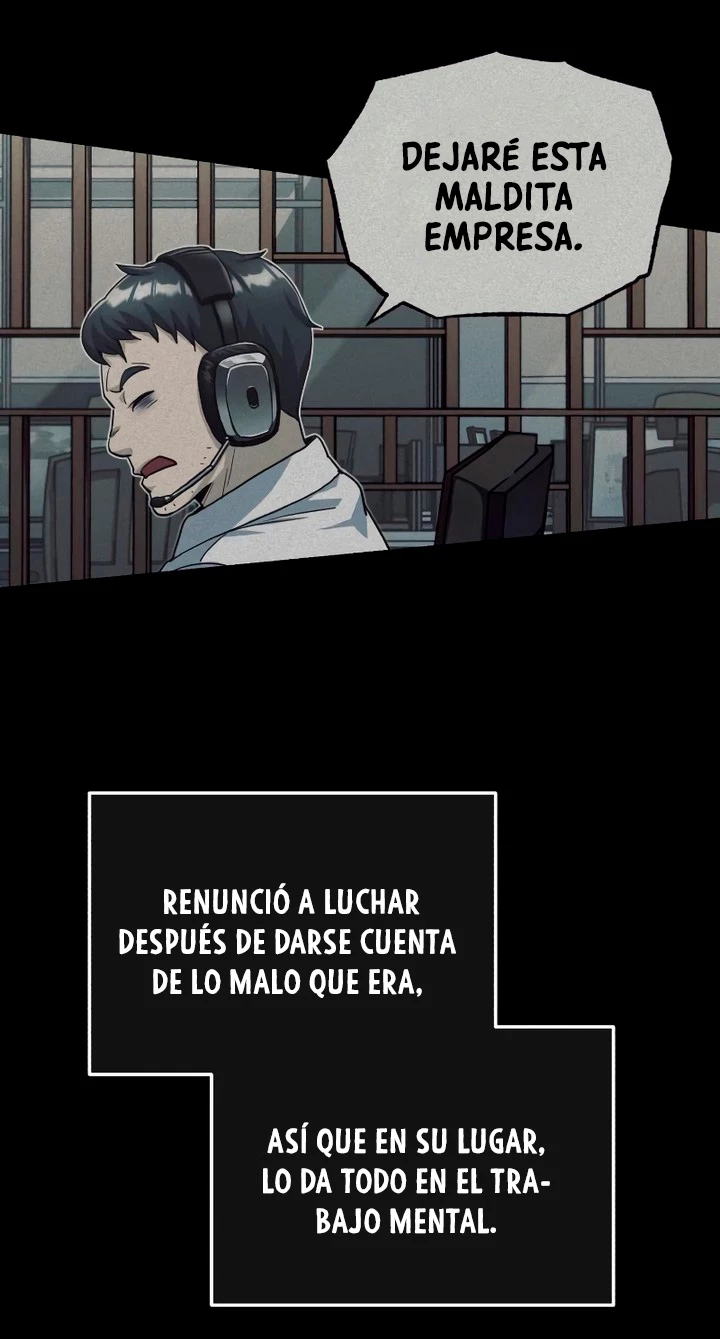 Genio del Linaje único > Capitulo 18 > Page 321