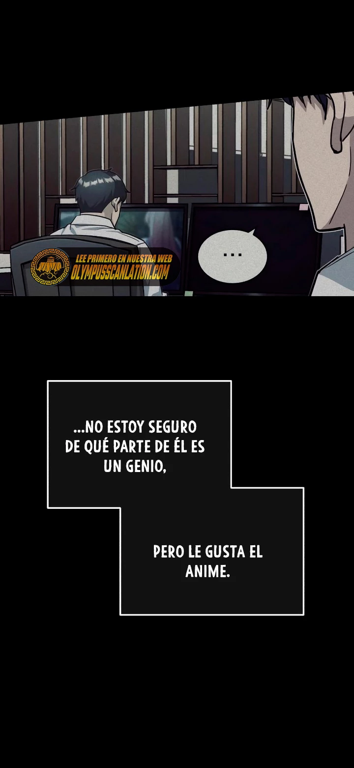 Genio del Linaje único > Capitulo 18 > Page 331