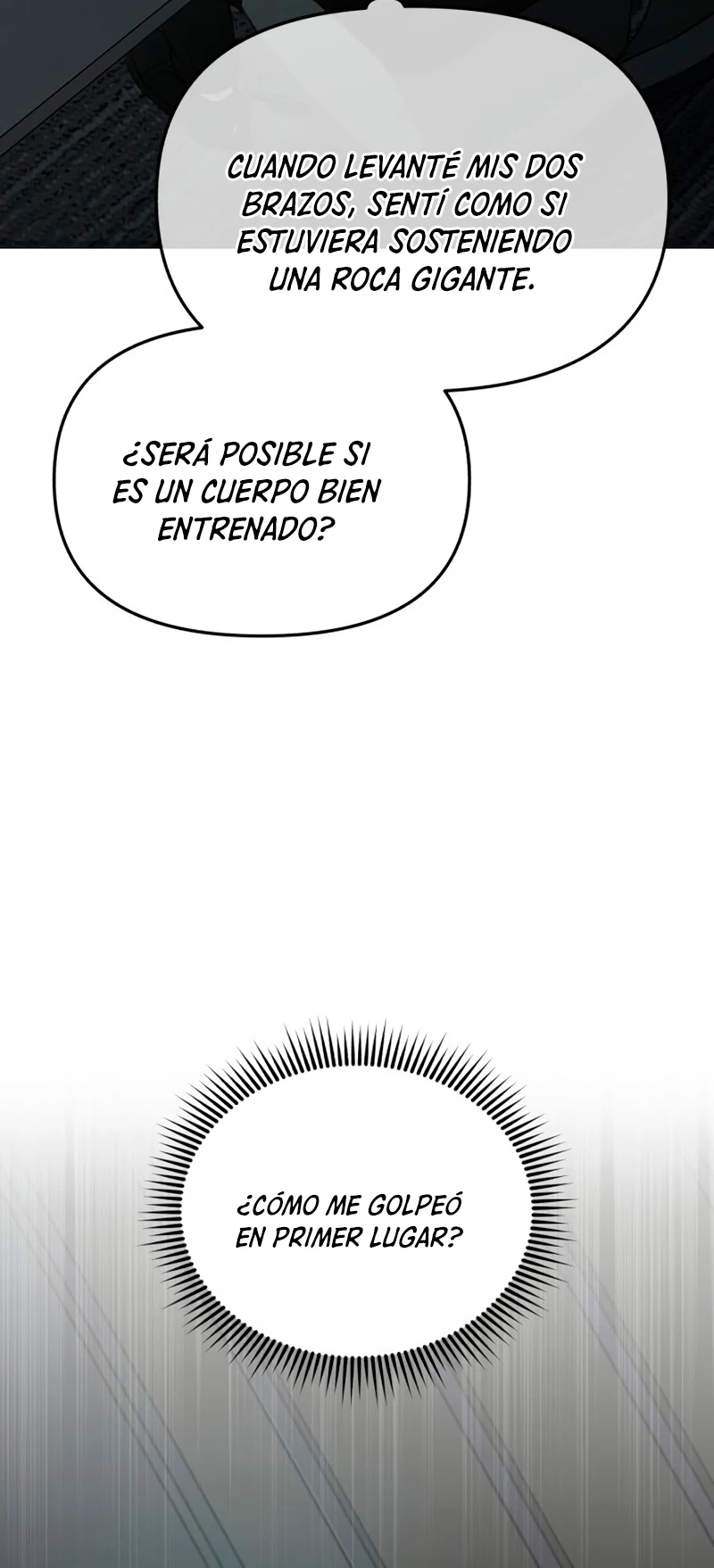 Genio del Linaje único > Capitulo 23 > Page 231