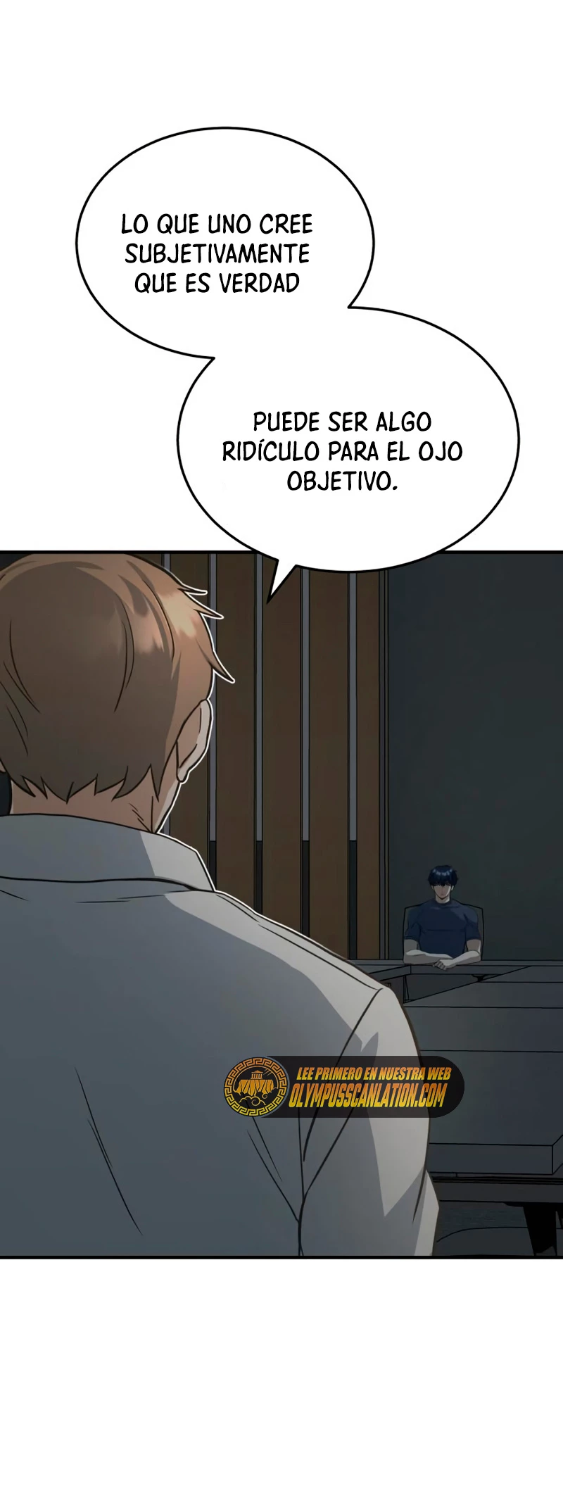 Genio del Linaje único > Capitulo 23 > Page 391