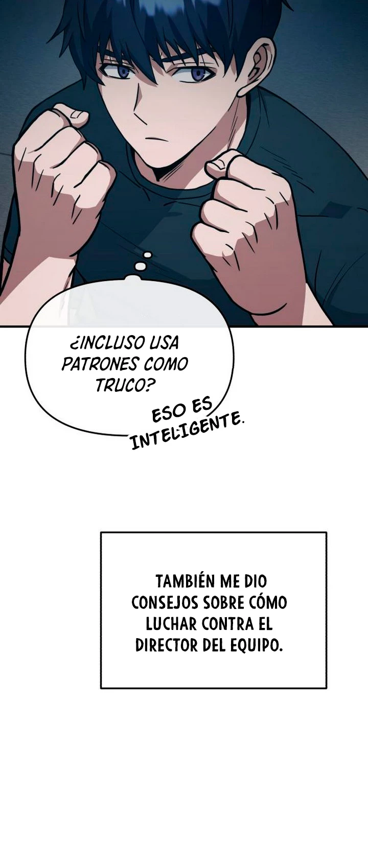 Genio del Linaje único > Capitulo 27 > Page 121