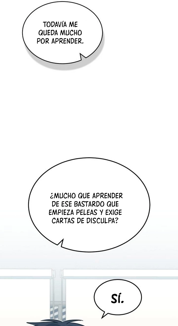 Genio del Linaje único > Capitulo 27 > Page 671