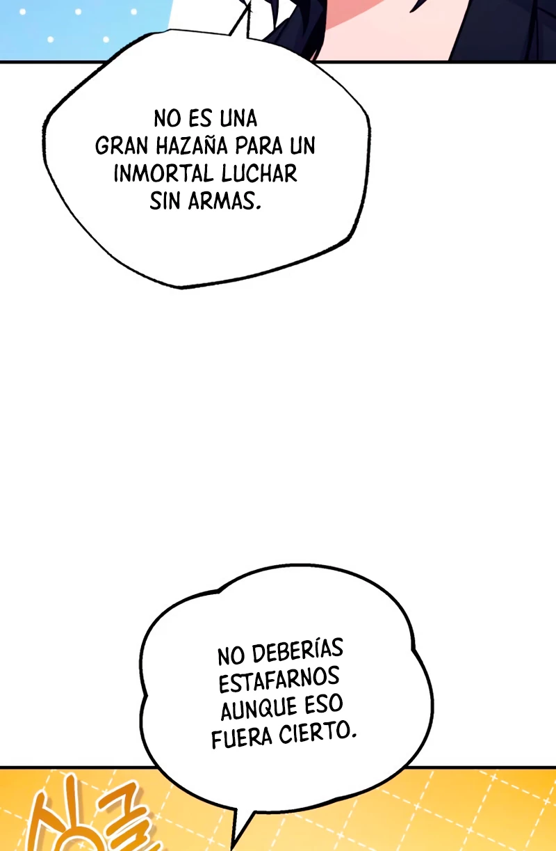 Genio del Linaje único > Capitulo 30 > Page 701