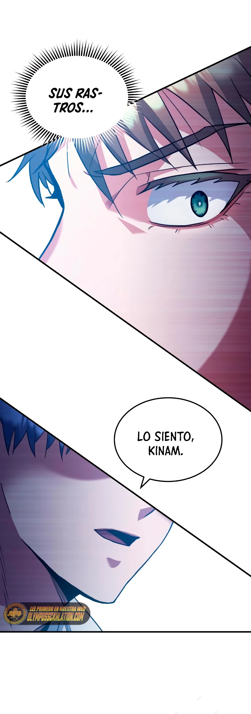 Genio del Linaje único > Capitulo 32 > Page 641