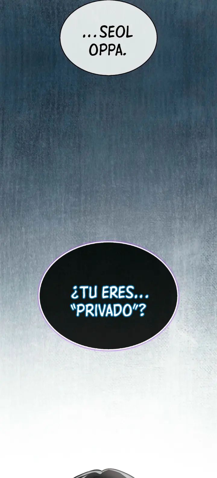 La 31ma pieza revierte la situación > Capitulo 87 > Page 371