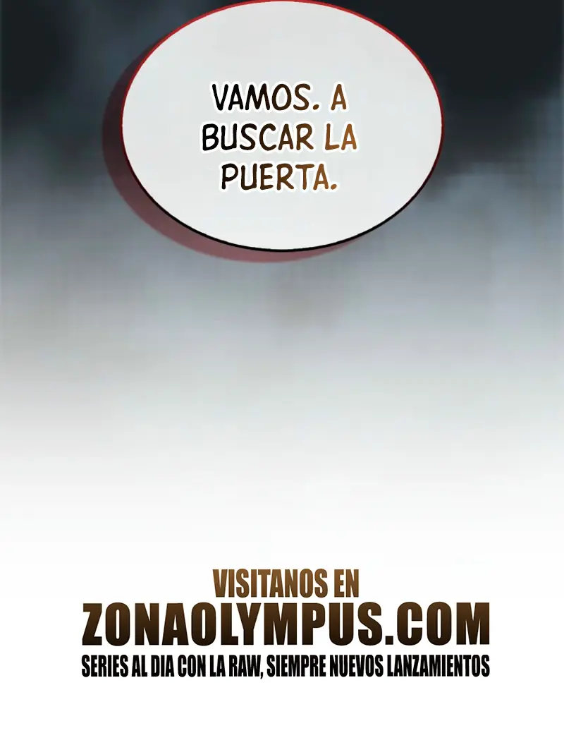 La 31ma pieza revierte la situación > Capitulo 95 > Page 511